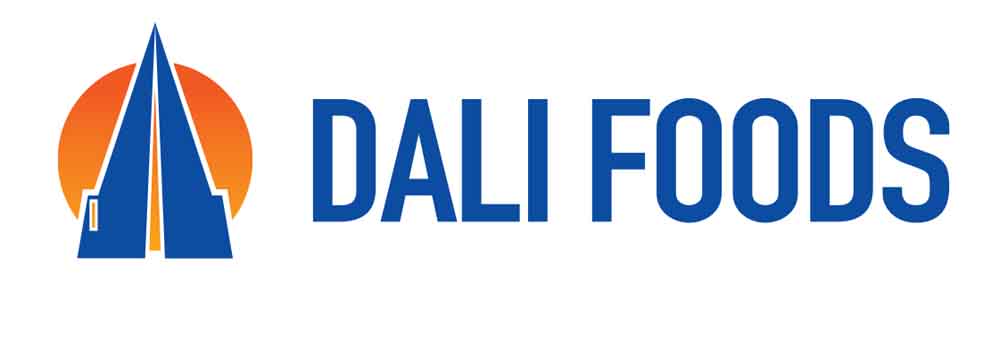 logo exhibition